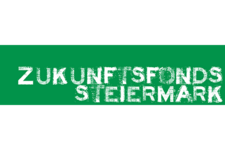 Zukunftsfonds Steiermark